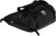 Миниатюра изображения товара Спортивная сумка Rollster Neptune 24488 (черный)