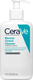 Миниатюра изображения товара Гель для умывания CeraVe Против несовершенств (236мл)
