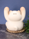Миниатюра изображения товара Копилка ILikeGift Cat paws up / BB2582-03