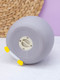 Миниатюра изображения товара Копилка ILikeGift Costume chick / BB1066-1-2