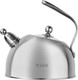 Миниатюра изображения товара Чайник со свистком TalleR TR-11374