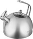Миниатюра изображения товара Чайник со свистком TalleR TR-11376