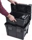 Миниатюра изображения товара Ящик для инструментов Patrol Wheelbox HD Compact Logic (450x350x645)