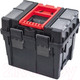Миниатюра изображения товара Ящик для инструментов Patrol Wheelbox HD Compact Logic (450x350x645)