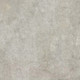 Миниатюра изображения товара Плитка Beryoza Ceramica Норд графит (500x500)