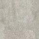 Миниатюра изображения товара Плитка Beryoza Ceramica Норд графит (500x500)