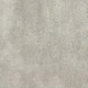 Миниатюра изображения товара Плитка Beryoza Ceramica Норд графит (500x500)