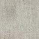 Миниатюра изображения товара Плитка Beryoza Ceramica Норд графит (500x500)