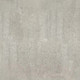 Миниатюра изображения товара Плитка Beryoza Ceramica Норд графит (500x500)