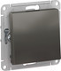 Выключатель Systeme (Schneider) Electric AtlasDesign ATN000961 — фото 2