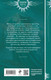 Миниатюра изображения товара Книга Эксмо Венец для королевы проклятых, твердая обложка (Борисова Виктория)