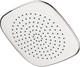 Миниатюра изображения товара Душевая кабина Domani-Spa Delight Slim 128 High R 120x80 / DS01DS128RHWM00