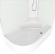 Миниатюра изображения товара Душевая кабина Domani-Spa Delight Slim 128 High R 120x80 / DS01DS128RHWM00