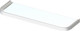 Миниатюра изображения товара Душевая кабина Domani-Spa Delight Slim 128 High R 120x80 / DS01DS128RHWM00
