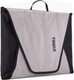 Миниатюра изображения товара Портплед Thule Garment Folder / 3204862 (белый)