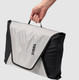 Миниатюра изображения товара Портплед Thule Garment Folder / 3204862 (белый)