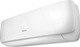 Миниатюра изображения товара Сплит-система Hisense AS-10HW4SYDTG5 WI-FI