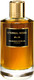 Миниатюра изображения товара Парфюмерная вода Mancera Eternal Wood (120мл)