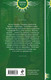 Миниатюра изображения товара Книга Эксмо Ведьмина лавка, твердая обложка (Алексина Наталья)