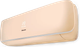 Миниатюра изображения товара Сплит-система Hisense AS-10UW4RVETG01(C) WI-FI
