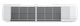 Миниатюра изображения товара Сплит-система Hisense AS-13UW4RYDTV03 WI-FI