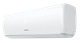 Миниатюра изображения товара Сплит-система Hisense AS-13UW4RYDTV03 WI-FI