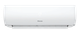 Миниатюра изображения товара Сплит-система Hisense AS-13UW4RYDTV03 WI-FI
