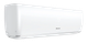 Миниатюра изображения товара Сплит-система Hisense AS-13UW4RYDTV03 WI-FI