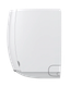 Миниатюра изображения товара Сплит-система Hisense AS-13UW4RYDTV03 WI-FI