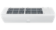 Миниатюра изображения товара Сплит-система Hisense AS-18UW4RMSKB01 WI-FI