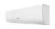 Миниатюра изображения товара Сплит-система Hisense AS-18UW4RMSKB01 WI-FI
