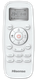 Миниатюра изображения товара Сплит-система Hisense AS-18UW4RMSKB01 WI-FI