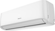 Миниатюра изображения товара Сплит-система Hisense AS-07UW4RYRCA00
