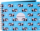 Миниатюра изображения товара Фотоальбом ILikeGift Panda / 66PA-02