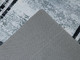 Миниатюра изображения товара Ковер PIXEL Leo GPX 6024-STAN-GREY (1.5х2.2)