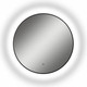 Миниатюра изображения товара Зеркало Континент Portal D60