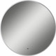Миниатюра изображения товара Зеркало Континент Ember D60