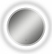 Миниатюра изображения товара Зеркало Континент Lumina D60