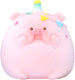 Миниатюра изображения товара Копилка ILikeGift Pig joy / BB2223-1A (розовый)