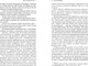 Миниатюра изображения товара Книга Эксмо Ангел западного окна, мягкая обложка (Майринк Густав)