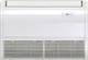 Внутренний блок кондиционера Hisense AVT-24UR4RB8 WI-FI — фото 2