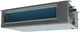 Сплит-система Hisense ADT-12UX4RBL8/AUW-12U4RS8 WI-FI — фото 2