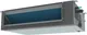Сплит-система Hisense AUD-48UX4REH8/AUW-48U6RN8 WI-FI — фото 2