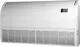 Сплит-система Hisense AVT-24UR4RB8/AUW-24U4RJ7 WI-FI — фото 2