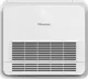 Сплит-система Hisense AKT-09UR4RK8/AUW-09U4RS8 WI-FI — фото 2