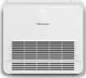 Сплит-система Hisense AKT-12UR4RK8/AUW-12U4RS8 WI-FI — фото 2