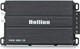 Миниатюра изображения товара Автомобильный усилитель Hellion HAM-450.1D