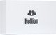 Миниатюра изображения товара Автомобильный усилитель Hellion HAM 1000.1SQ