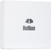 Миниатюра изображения товара Автомобильный усилитель Hellion HAM 12.80DSP
