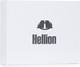 Миниатюра изображения товара Конвертер уровня Hellion HLD36